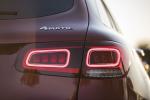 Mercedes-Benz GLC300 4Matic AMG Line 2019 года (WW)